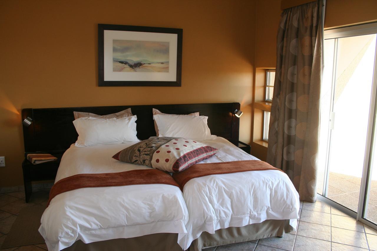 Namib Naukluft Lodge Solitaire Eksteriør billede