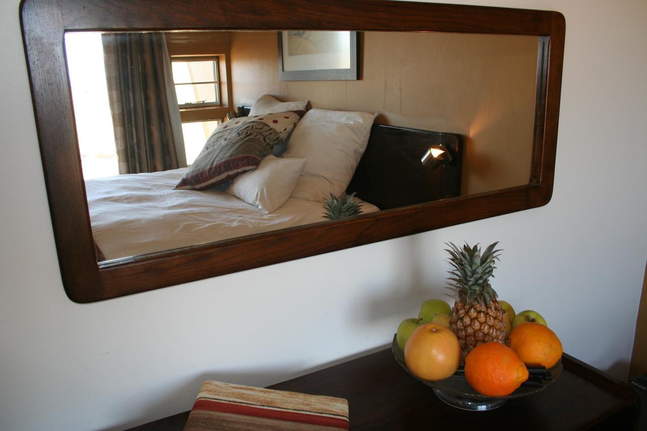 Namib Naukluft Lodge Solitaire Eksteriør billede